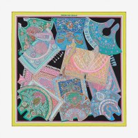 scarf-90--003532S 03-flat-1-300-0-2048-2048.jpg