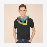 scarf-90--003532S 03-worn-6-300-0-2048-2048.jpg