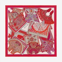 scarf-90--003532S 05-flat-1-300-0-2048-2048.jpg