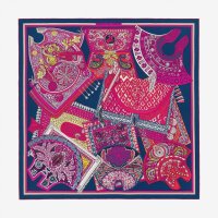 scarf-90--003532S 06-flat-1-300-0-2048-2048.jpg
