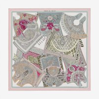 scarf-90--003532S 07-flat-1-300-0-2048-2048.jpg
