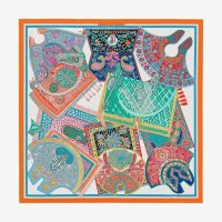 scarf-90--003532S 11-flat-1-300-0-2048-2048.jpg