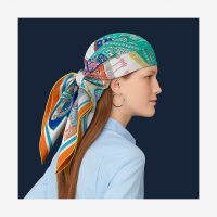 scarf-90--003532S 11-worn-6-300-0-2048-2048.jpg