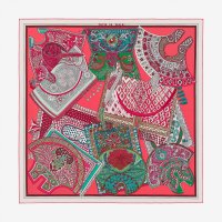 scarf-90--003532S 13-flat-1-300-0-2048-2048.jpg