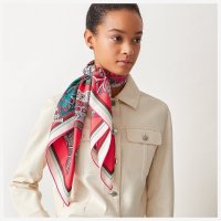 scarf-90--003532S 13-worn-7-50-0-2048-2048.jpg