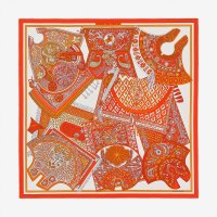 scarf-90--003532S 15-flat-1-300-0-2048-2048.jpg