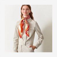 scarf-90--003532S 15-worn-7-300-0-2048-2048.jpg