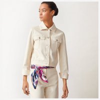 scarf-90--003535S 06-worn-7-50-0-2048-2048.jpg