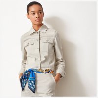 scarf-90--003538S 03-worn-7-50-0-2048-2048.jpg