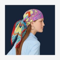 scarf-90--003538S 05-worn-6-300-0-2048-2048.jpg
