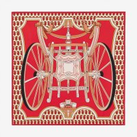 scarf-90--003538S 07-flat-1-300-0-2048-2048.jpg
