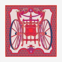 scarf-90--003538S 08-flat-1-300-0-2048-2048.jpg