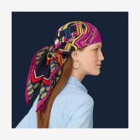 scarf-90--003538S 09-worn-6-300-0-2048-2048.jpg