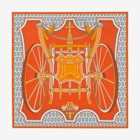 scarf-90--003538S 11-flat-1-300-0-2048-2048.jpg