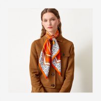 scarf-90--003538S 11-worn-7-300-0-2048-2048.jpg