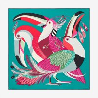 scarf-90--003560S 01-flat-1-300-0-2048-2048.jpg