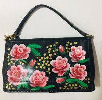 coach 9311 bleecker demi floral painted.jpg