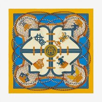 scarf-90--071729S 01-flat-1-300-0-2048-2048.jpg