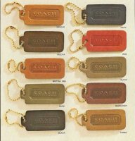 1981 and 1982_Spring colors.jpg