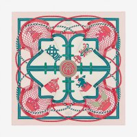 scarf-90--071729S 03-flat-1-300-0-2048-2048.jpg