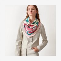 scarf-90--071729S 03-worn-7-300-0-2048-2048.jpg
