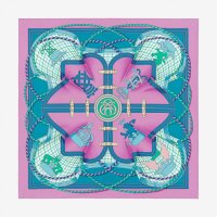 scarf-90--071729S 05-flat-1-300-0-2048-2048.jpg