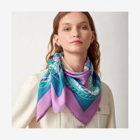 scarf-90--071729S 05-worn-7-300-0-2048-2048.jpg