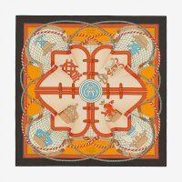 scarf-90--071729S 06-flat-1-300-0-2048-2048.jpg