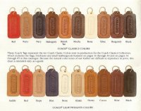 1989 Spr -Sum colors classics lightweight.jpg