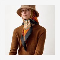 scarf-90--071729S 06-worn-7-300-0-2048-2048.jpg