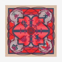scarf-90--071729S 09-flat-1-300-0-2048-2048.jpg