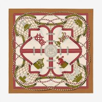 scarf-90--071729S 11-flat-1-300-0-2048-2048.jpg