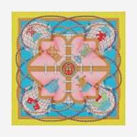 scarf-90--071729S 13-flat-1-300-0-2048-2048.jpg