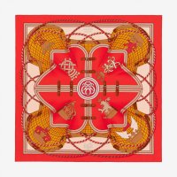 scarf-90--071729S 14-flat-1-300-0-2048-2048.jpg