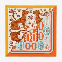 scarf-90--073594S 01-flat-1-300-0-2048-2048.jpg