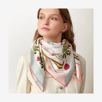 scarf-90--073594S 02-worn-7-300-0-2048-2048.jpg