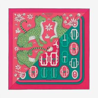 scarf-90--073594S 03-flat-1-300-0-2048-2048.jpg