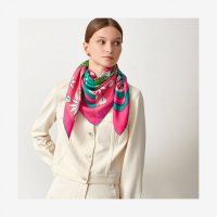 scarf-90--073594S 03-worn-7-300-0-2048-2048.jpg