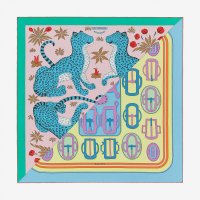 scarf-90--073594S 05-flat-1-300-0-2048-2048.jpg