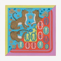 scarf-90--073594S 06-flat-1-300-0-2048-2048.jpg