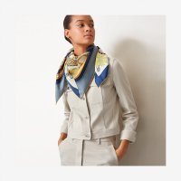 scarf-90--073594S 07-worn-7-300-0-2048-2048.jpg