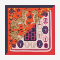 scarf-90--073594S 09-flat-1-300-0-2048-2048.jpg