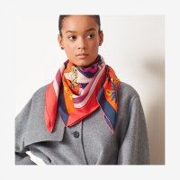 scarf-90--073594S 09-worn-7-300-0-2048-2048.jpg