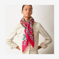 scarf-140--242750S 02-worn-7-300-0-2048-2048.jpg