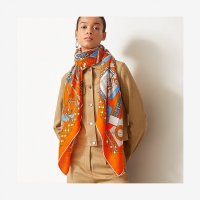 scarf-140--242750S 04-worn-7-300-0-2048-2048.jpg