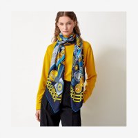 scarf-140--242750S 06-worn-7-300-0-2048-2048.jpg