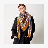 scarf-140--242750S 07-worn-7-300-0-2048-2048.jpg