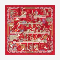scarf-140--242750S 11-flat-1-300-0-2048-2048.jpg