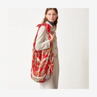 scarf-140--242750S 11-worn-7-300-0-2048-2048.jpg