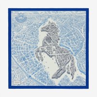 scarf-140--243373S 02-flat-1-300-0-2048-2048.jpg